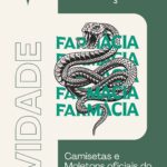 Eu vou fazer todos os seus materiais digitais.
