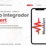 Eu vou fazer todos os seus materiais digitais.