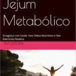 Eu vou formatar seu eBook profissionalmente no Canva