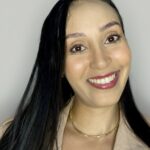 Eu vou gravar vídeos curtos UGC.