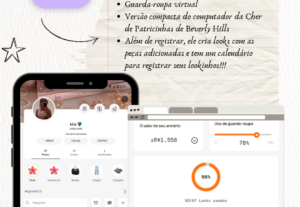 Eu vou criar artes chamativas para sua rede social