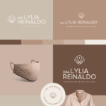 Eu vou criar artes gráficas para seu negócio