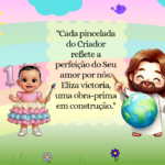 Eu vou fazer Criação de shorts para redes sociais