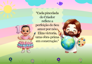 Eu vou fazer Criação de shorts para redes sociais