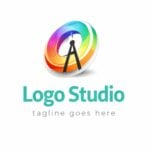 Eu vou Desenvolver Identidade Visual e Logotipo