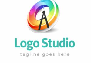 Eu vou Desenvolver Identidade Visual e Logotipo