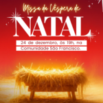 Eu vou fazer Pack de Artes Profissionais para Redes Sociais.