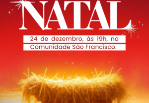 Eu vou fazer Pack de Artes Profissionais para Redes Sociais.