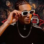 Eu vou Criar o Melhor Beat/instrumental para você.
