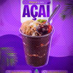 Eu vou criar artes que aumentam seu engajamento