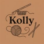 Eu vou fazer uma Logo Profissional Para Sua Marca