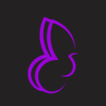 Eu vou criar sua identidade visual estratégica