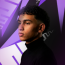 Foto do perfil do trabalhador freelancer