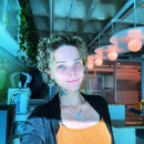 Foto do perfil do trabalhador freelancer