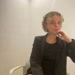 Eu vou criar suas planilhas, transcrever seus textos