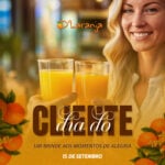 Eu vou criar suas artes para redes sociais