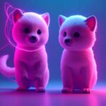 Eu vou criar anúncios em vídeo e imagem para sua loja com IA