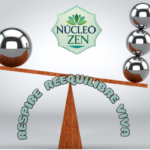 Eu vou criar artes, conteúdos, fotografias para seu negócio