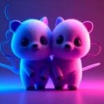 Eu vou criar anúncios em vídeo e imagem para sua loja com IA