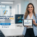 Foto do perfil do trabalhador freelancer