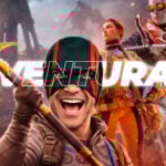 Eu vou Fazer sua thumbnail/Banners para o seu canal