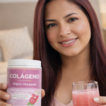 Eu vou criar vídeos para divulgar seu produto