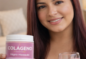 Eu vou criar vídeos para divulgar seu produto