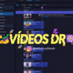 Eu vou editar seu criativo de alta conversão