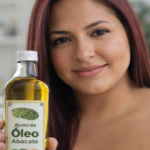 Eu vou criar vídeos para divulgar seu produto