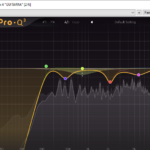 Eu vou Mixar e Masterizar suas musicas.