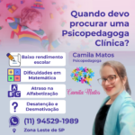 Eu vou criar um criativo para redes sociais que converte