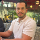 Foto do perfil do trabalhador freelancer