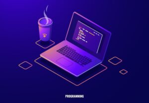Eu vou Fazer sites personalizados em pouco tempo.