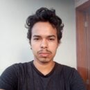 Foto do perfil do trabalhador freelancer