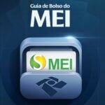 Eu vou abrir seu Mei e te dar assessoria inicial