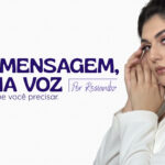 Eu vou falar qualquer coisa pra você usar onde e como quiser