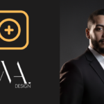 Eu vou fazer seus posts para redes sociais