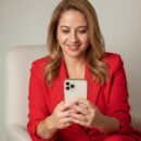 Foto do perfil do trabalhador freelancer