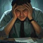 Eu vou criar 5 artes profissionais para o seu Instagram