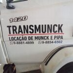 Eu vou fazer seus banners de vendas, logos e painéis