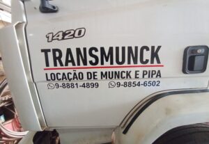 Eu vou fazer seus banners de vendas, logos e painéis