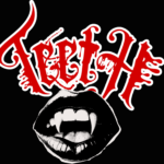 Eu vou Criar o logotipo de sua marca