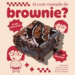 Eu vou fazer edição de fotos