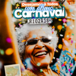 Eu vou criar seus carrosséis para redes sociais