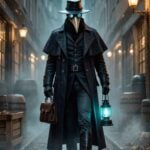 Eu vou criar suas imagens, editar e automatizar sua rotina.