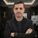 Foto do perfil do trabalhador freelancer