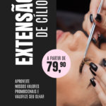 Eu vou fazer Criativo de Conteúdo | Artes para Instagram