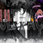 Eu vou Criar Thumbnails para Jogos e Redes Sociais