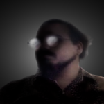 Eu vou Mixar e Masterizar sua Musica Metal