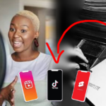 Eu vou roteirizar um vídeo curto pra você